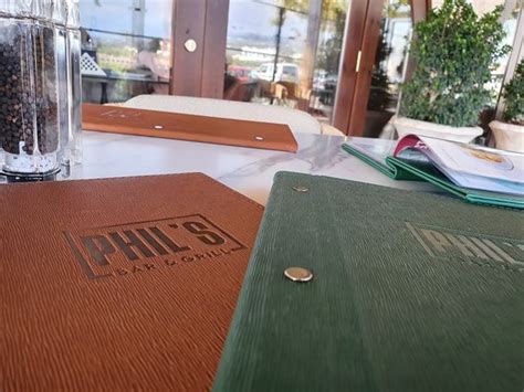 phil home peyia|Phil Home .
